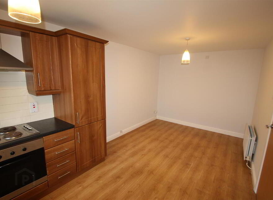 85 Meadowfields, Downpatrick, BT30 6HG
