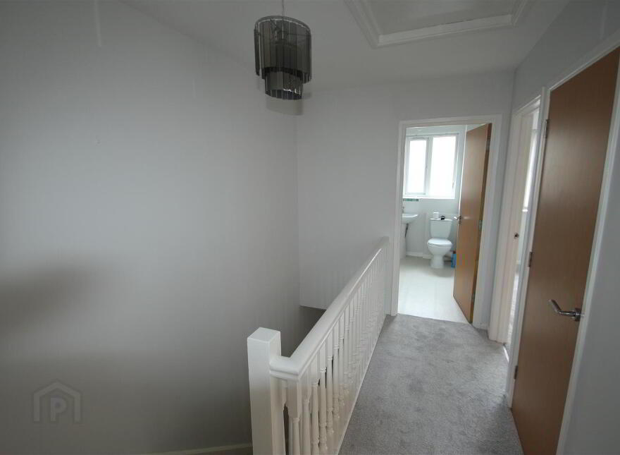85 Meadowfields, Downpatrick, BT30 6HG