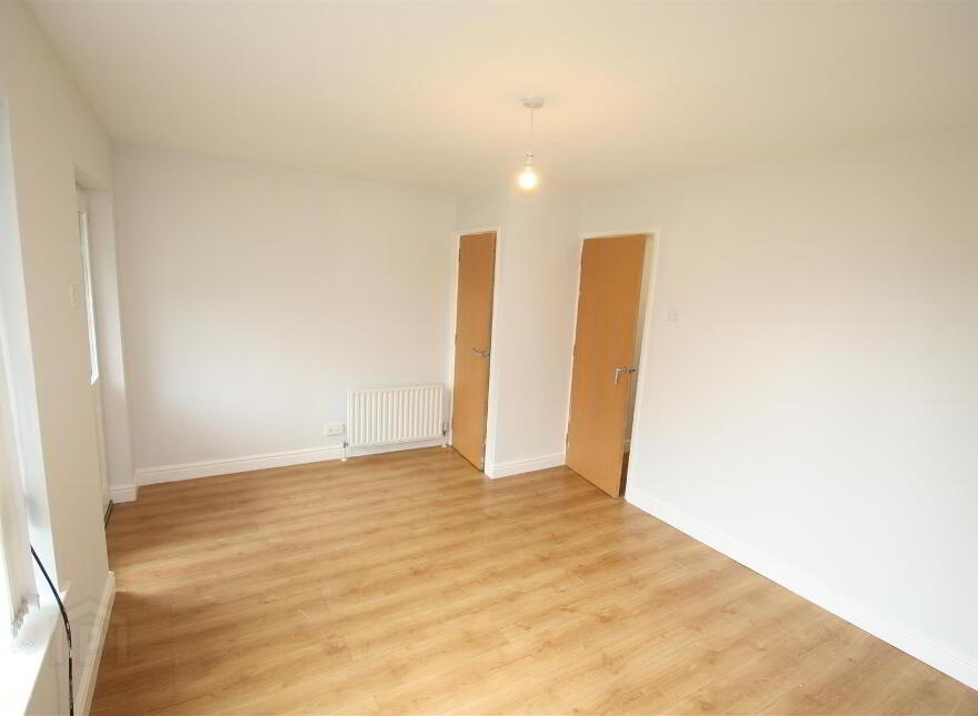 85 Meadowfields, Downpatrick, BT30 6HG