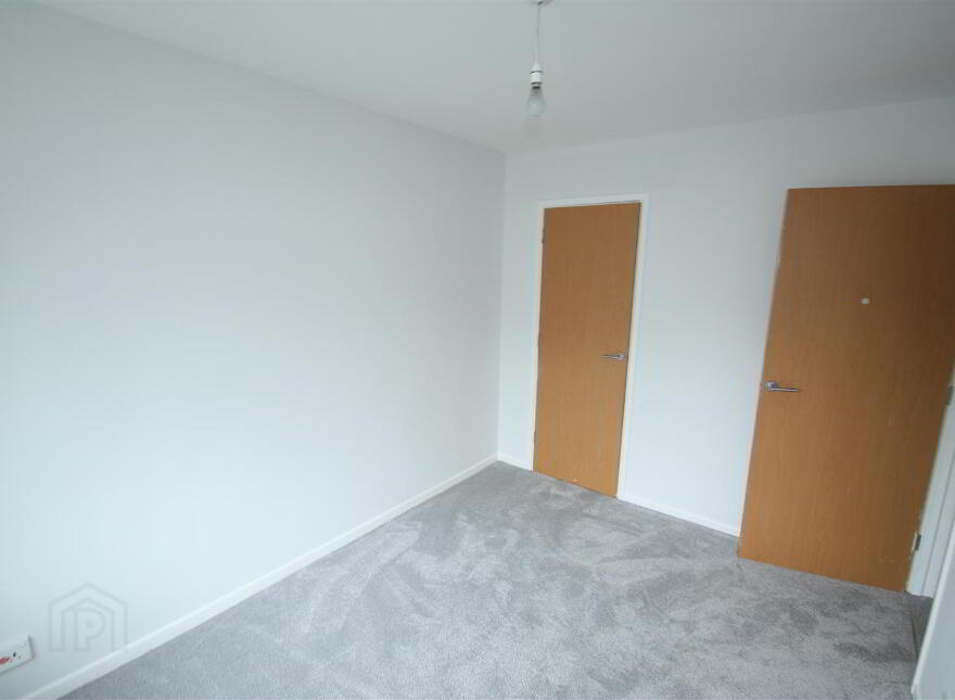 85 Meadowfields, Downpatrick, BT30 6HG