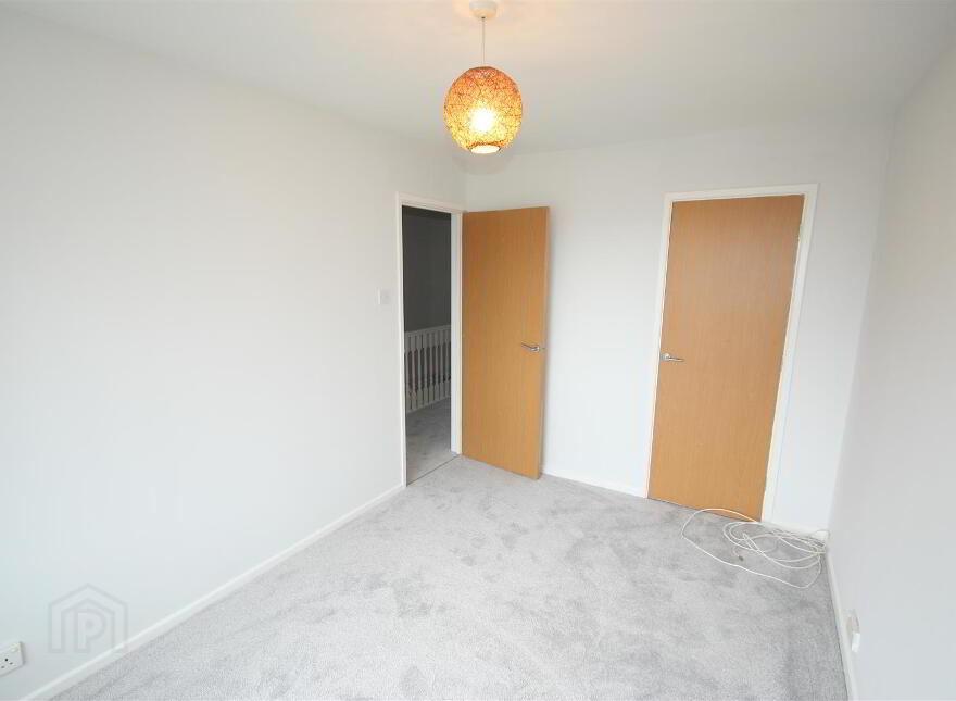 85 Meadowfields, Downpatrick, BT30 6HG