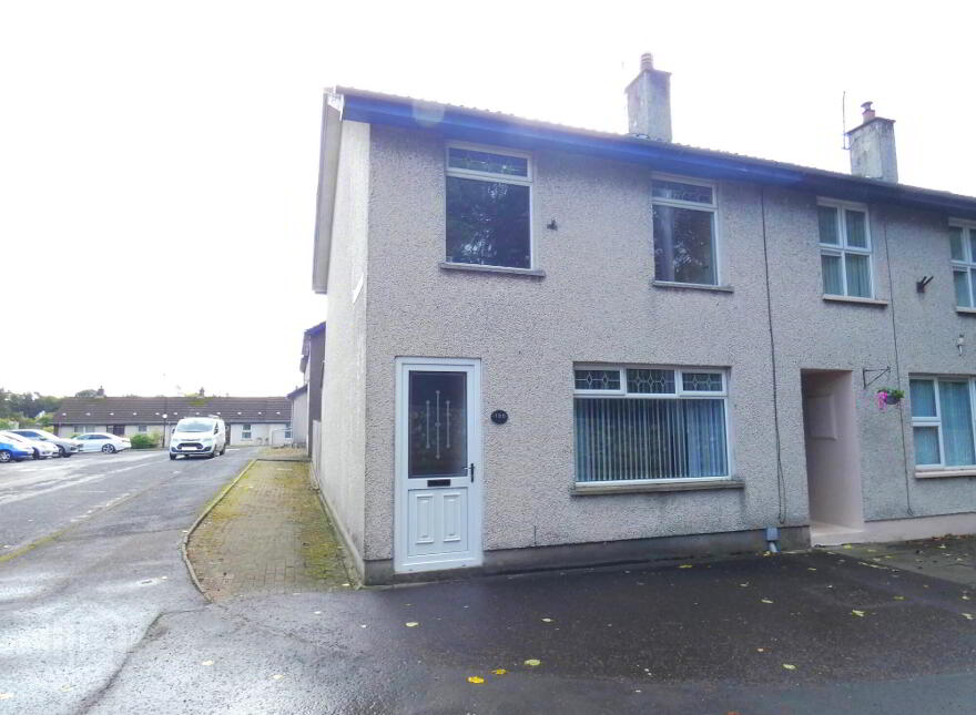 125 Main Street, Garvagh, BT51 5AB photo