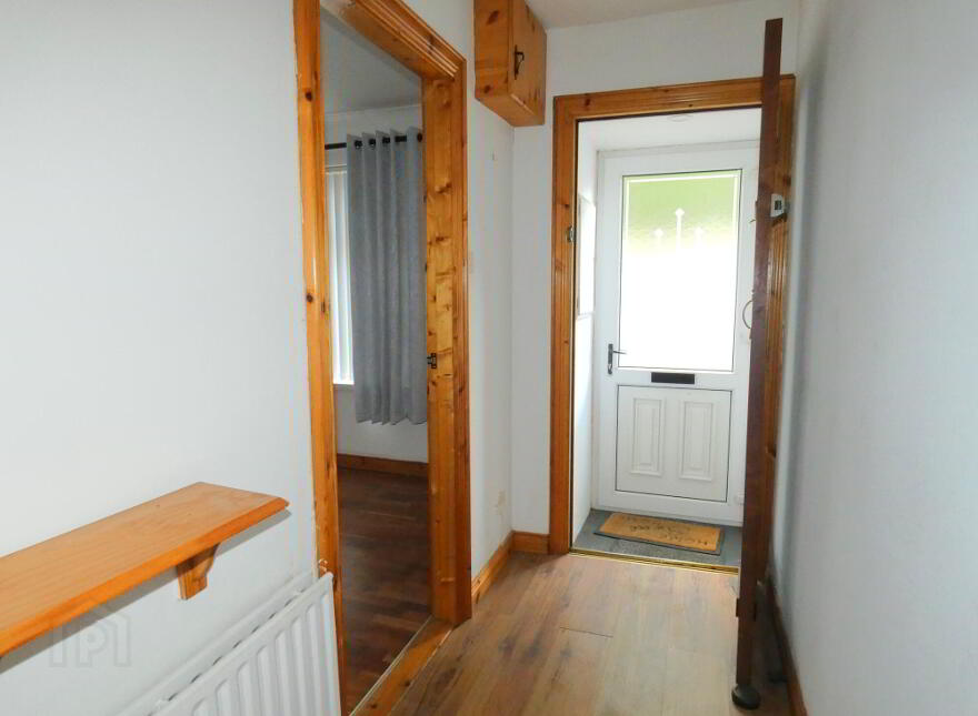 125 Main Street, Garvagh, BT51 5AB