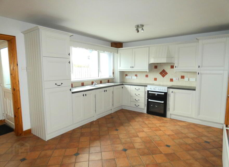 125 Main Street, Garvagh, BT51 5AB