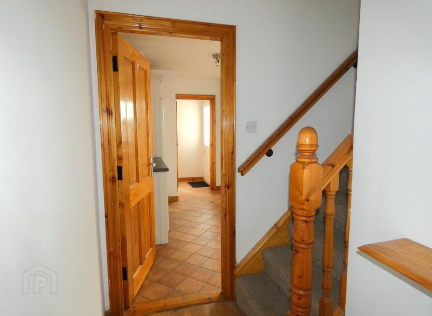 125 Main Street, Garvagh, BT51 5AB