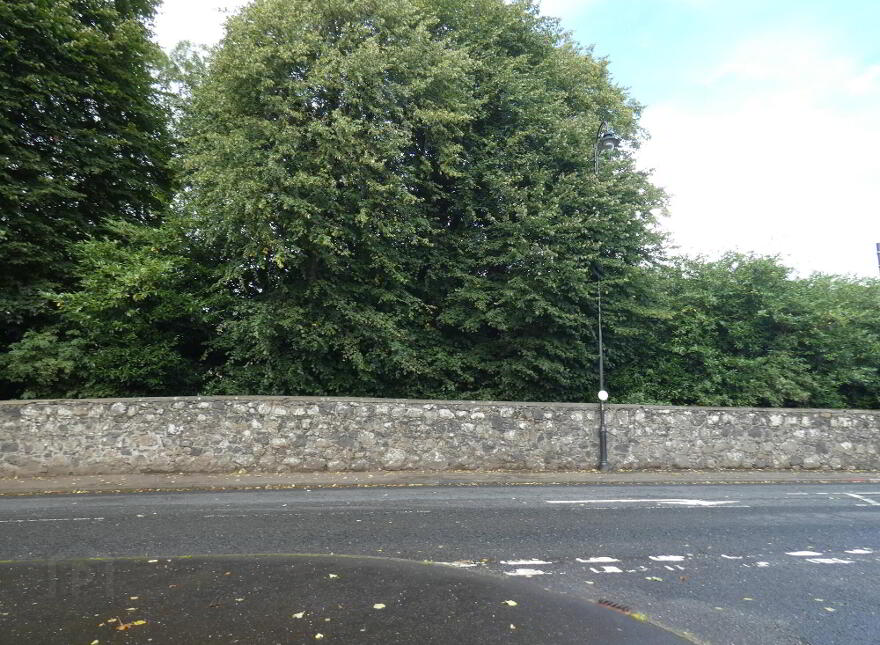 125 Main Street, Garvagh, BT51 5AB