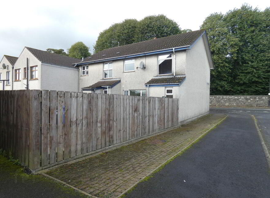 125 Main Street, Garvagh, BT51 5AB