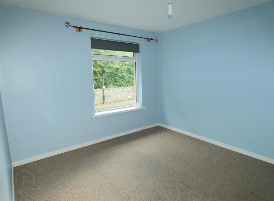 125 Main Street, Garvagh, BT51 5AB