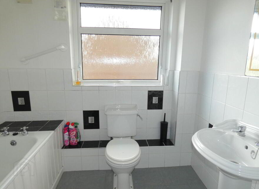 125 Main Street, Garvagh, BT51 5AB
