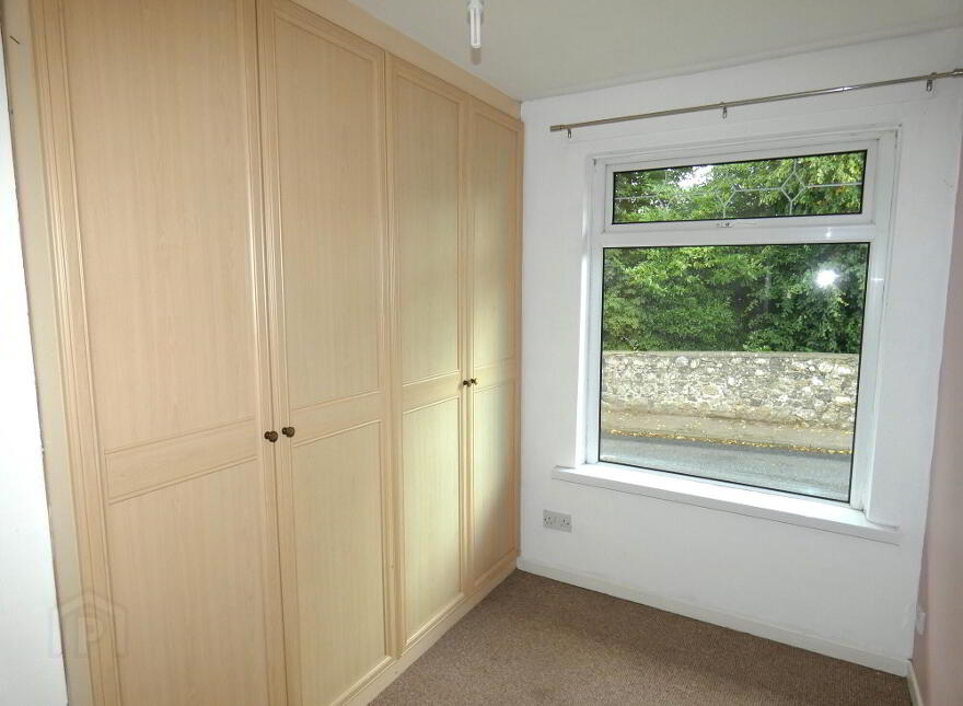 125 Main Street, Garvagh, BT51 5AB