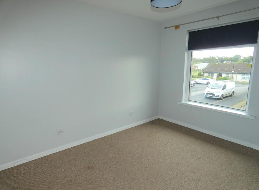 125 Main Street, Garvagh, BT51 5AB