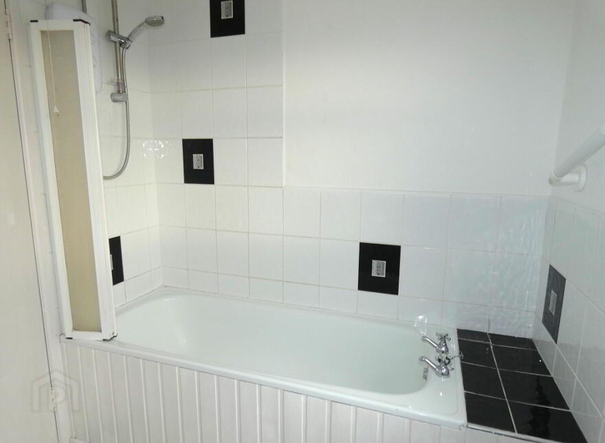 125 Main Street, Garvagh, BT51 5AB