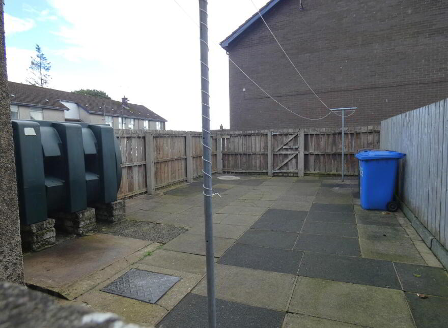 125 Main Street, Garvagh, BT51 5AB