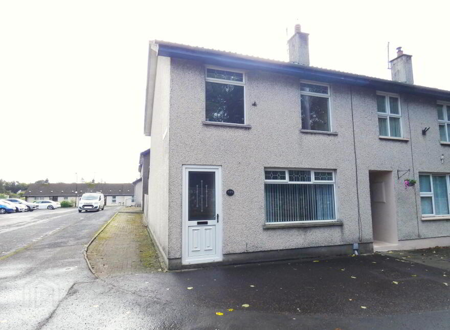 125 Main Street, Garvagh, BT51 5AB photo