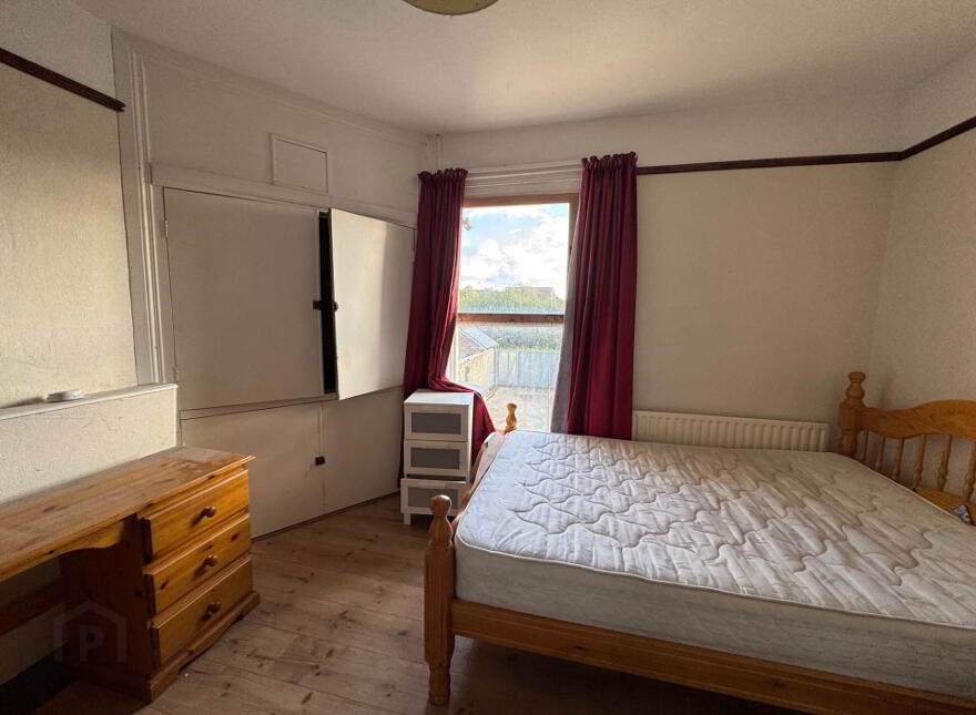 12 The Long Avenue, Avenue Road, Dundalk, A91V8F7