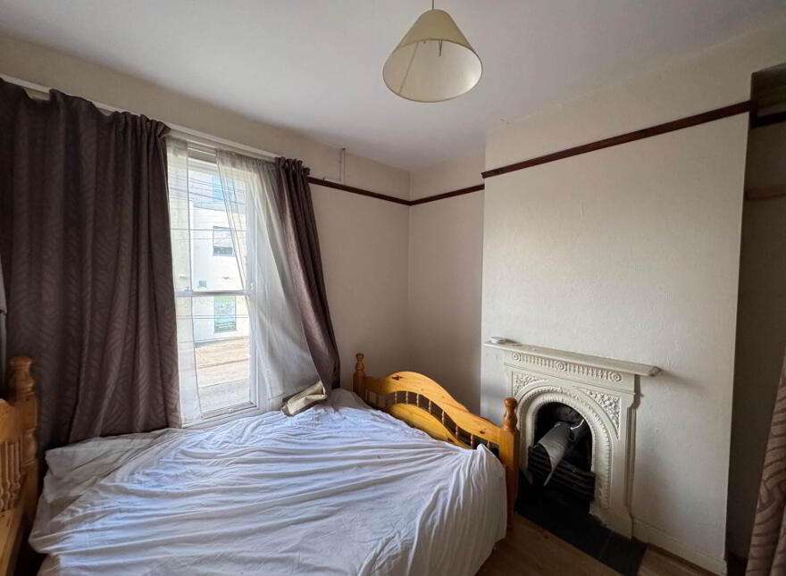 12 The Long Avenue, Avenue Road, Dundalk, A91V8F7