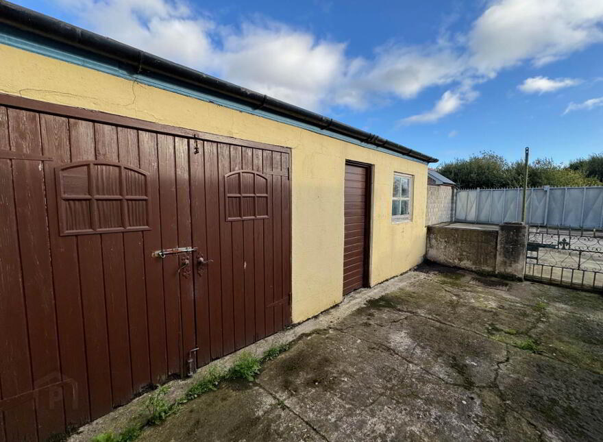 12 The Long Avenue, Avenue Road, Dundalk, A91V8F7