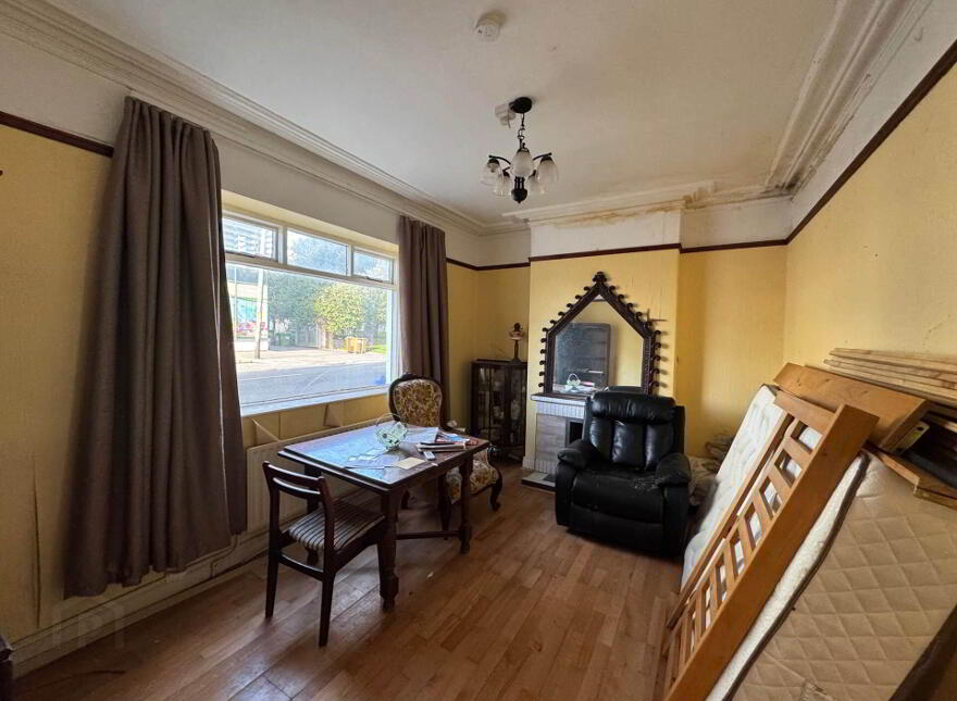 12 The Long Avenue, Avenue Road, Dundalk, A91V8F7
