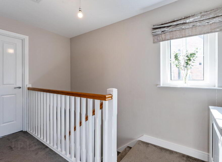 38 Ballyhenry Manor, Comber, Newtownards, BT23 5ZN