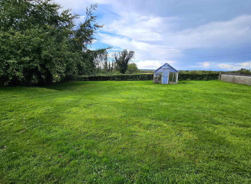 50 Drumsough Road, Antrim, BT41 2NW