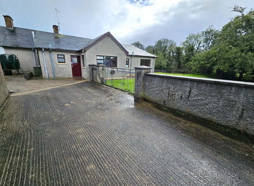 50 Drumsough Road, Antrim, BT41 2NW