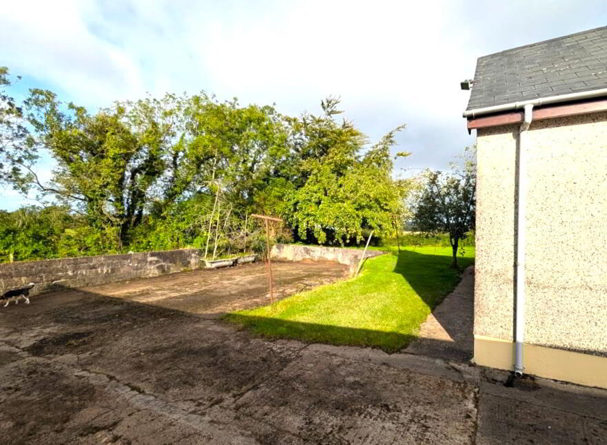 50 Drumsough Road, Antrim, BT41 2NW