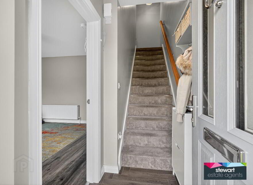 8 Glebe Close, Magheralin, BT67 0SU
