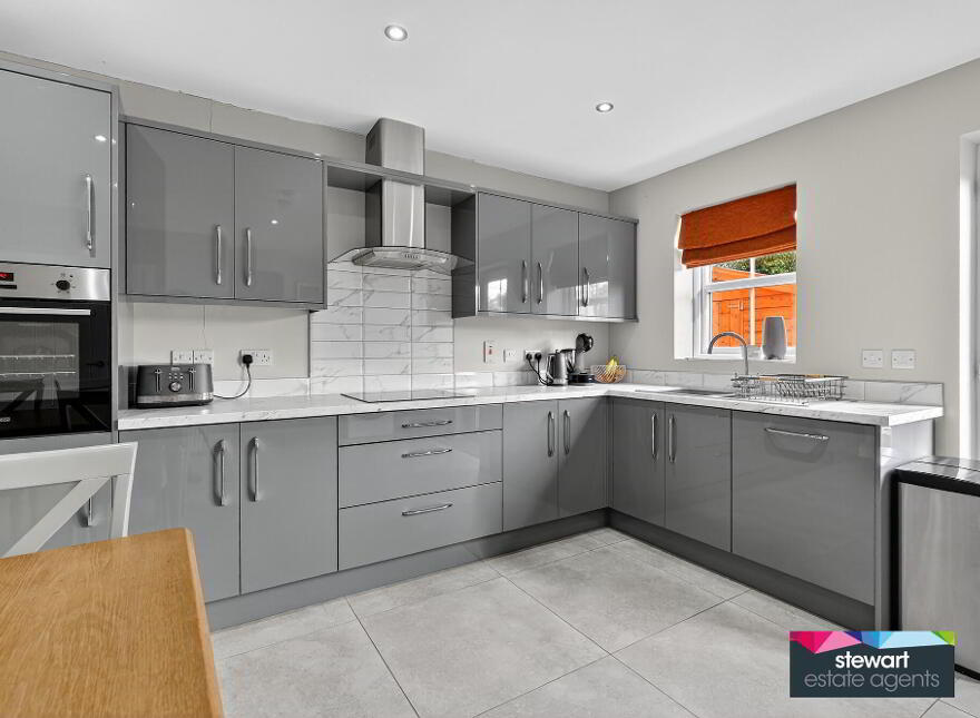 8 Glebe Close, Magheralin, BT67 0SU