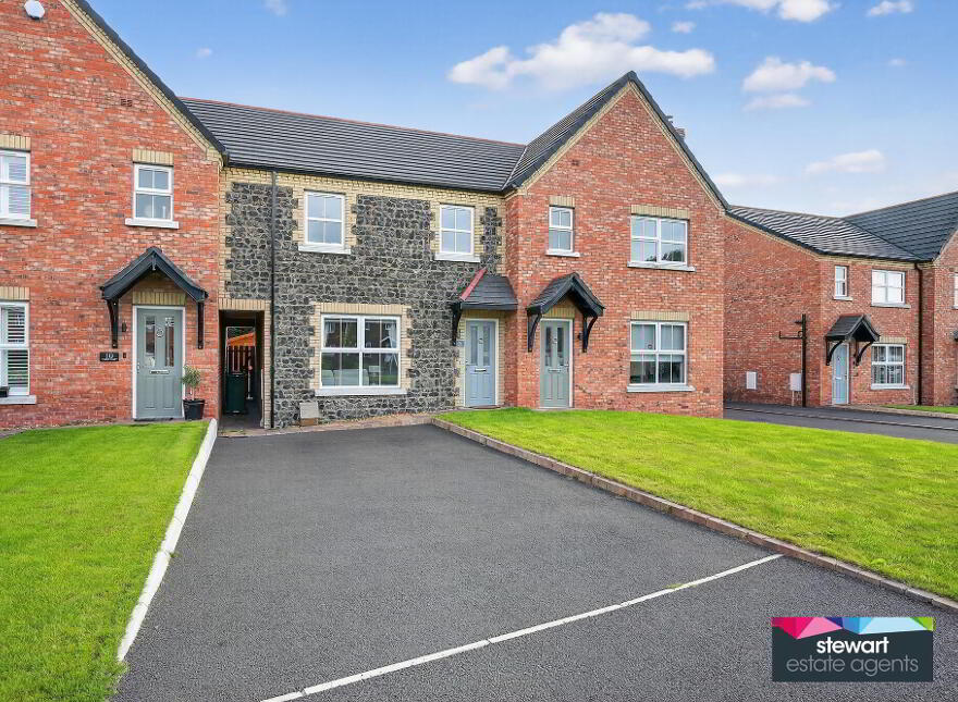 8 Glebe Close, Magheralin, BT67 0SU photo