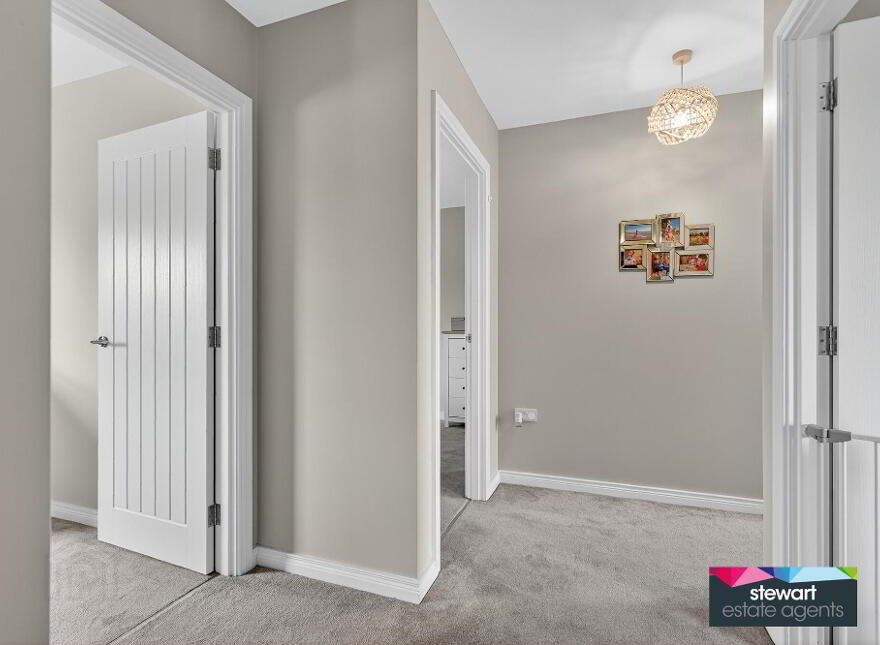 8 Glebe Close, Magheralin, BT67 0SU
