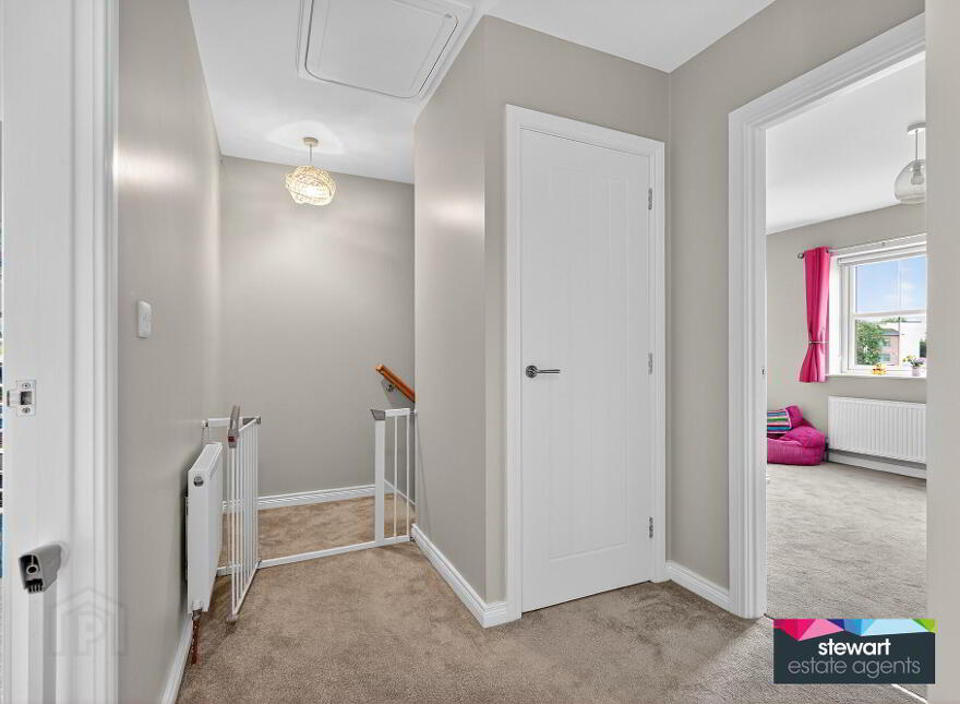 8 Glebe Close, Magheralin, BT67 0SU