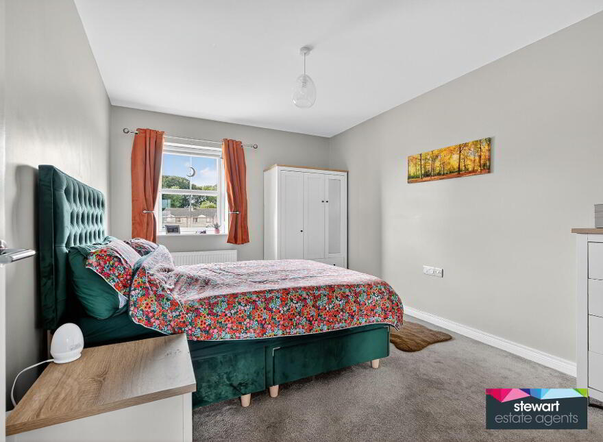 8 Glebe Close, Magheralin, BT67 0SU