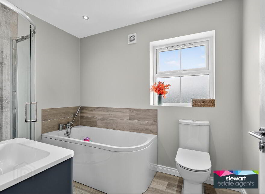 8 Glebe Close, Magheralin, BT67 0SU