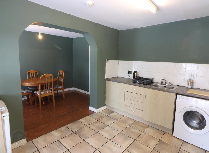 1a Derrymacash Road, Lurgan, BT66 6LG
