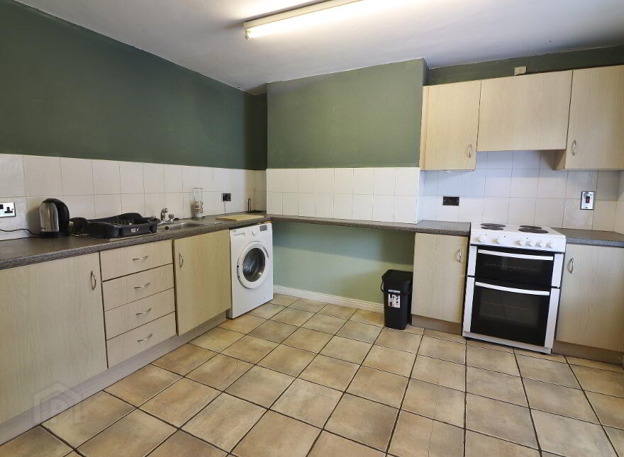 1a Derrymacash Road, Lurgan, BT66 6LG