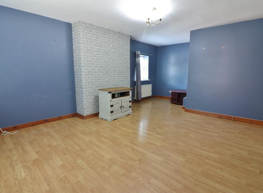 1a Derrymacash Road, Lurgan, BT66 6LG