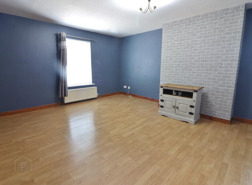 1a Derrymacash Road, Lurgan, BT66 6LG