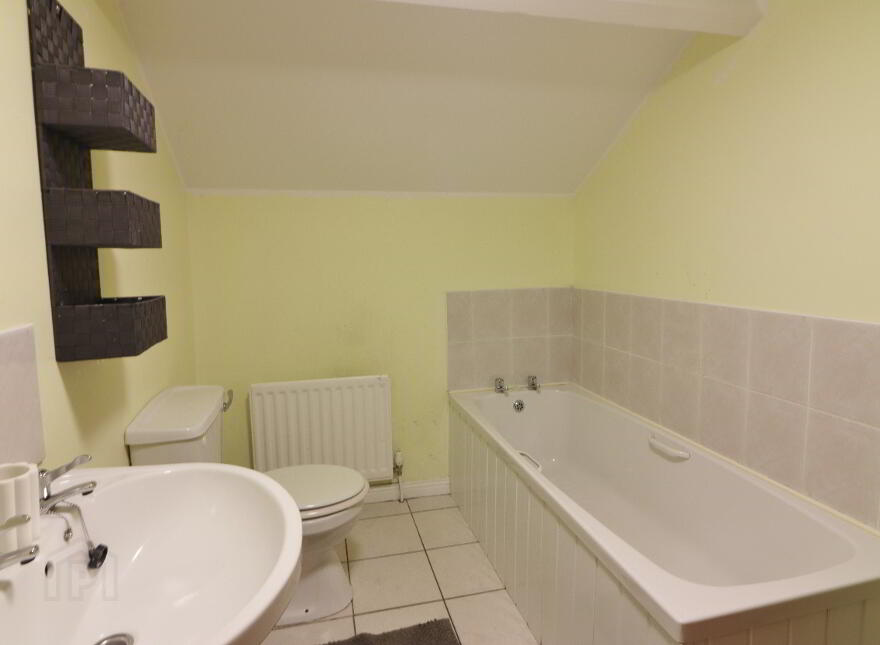 1a Derrymacash Road, Lurgan, BT66 6LG