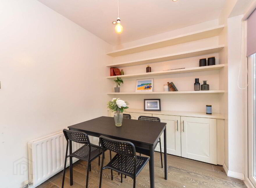 34 Lisavon Drive, Belfast, BT4 1LJ