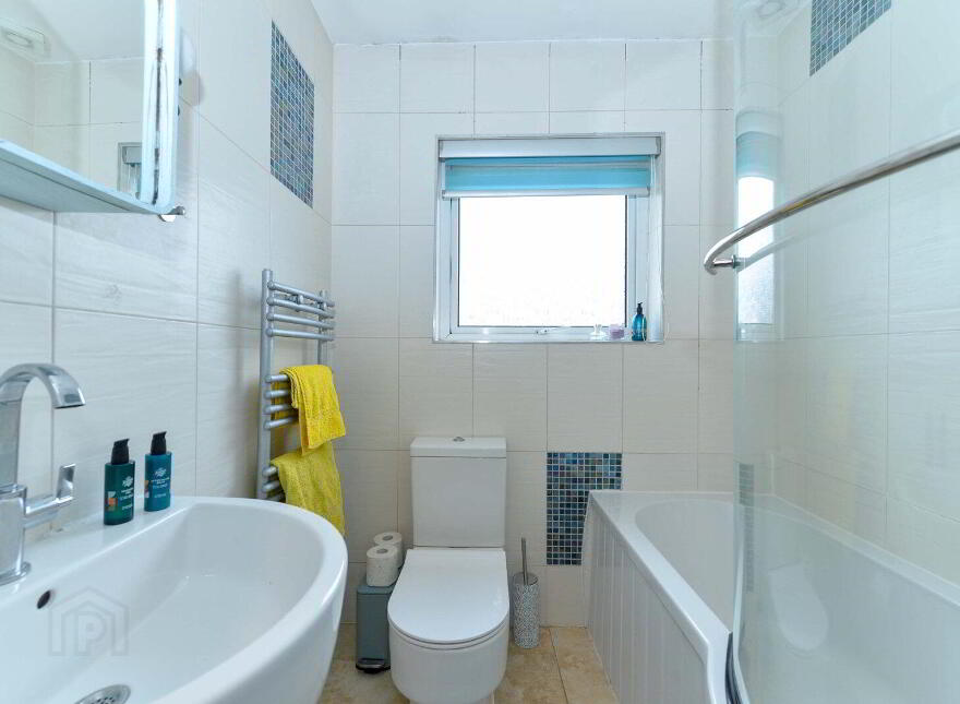 34 Lisavon Drive, Belfast, BT4 1LJ