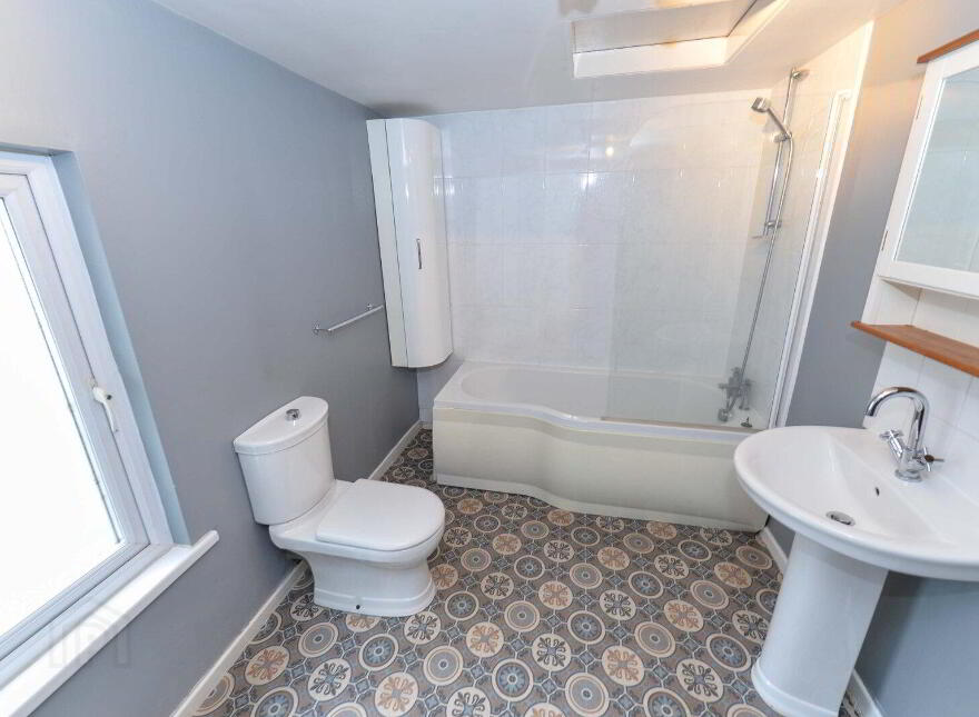 18 Belmont Avenue, Belfast, BT4 3DD