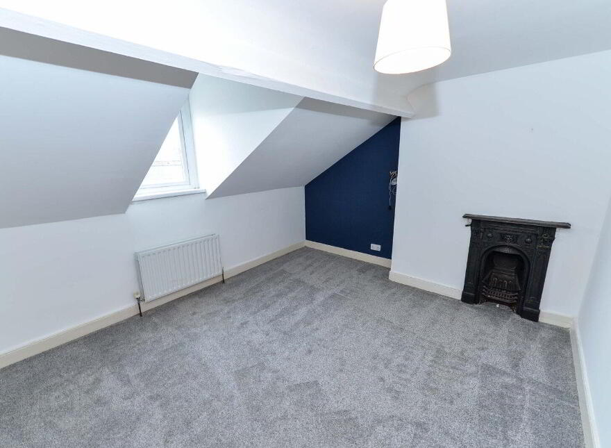18 Belmont Avenue, Belfast, BT4 3DD