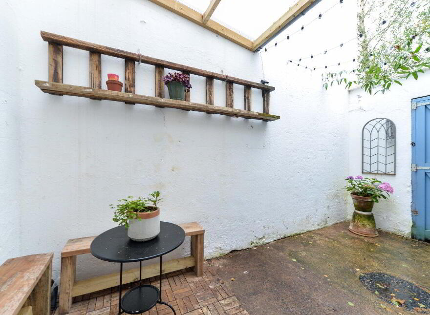 18 Belmont Avenue, Belfast, BT4 3DD