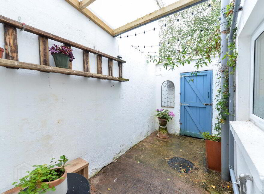 18 Belmont Avenue, Belfast, BT4 3DD