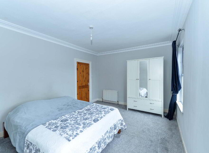 18 Belmont Avenue, Belfast, BT4 3DD