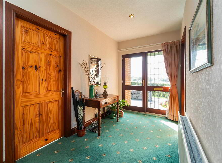 39 Drennan Road, Lisburn, BT27 6UR