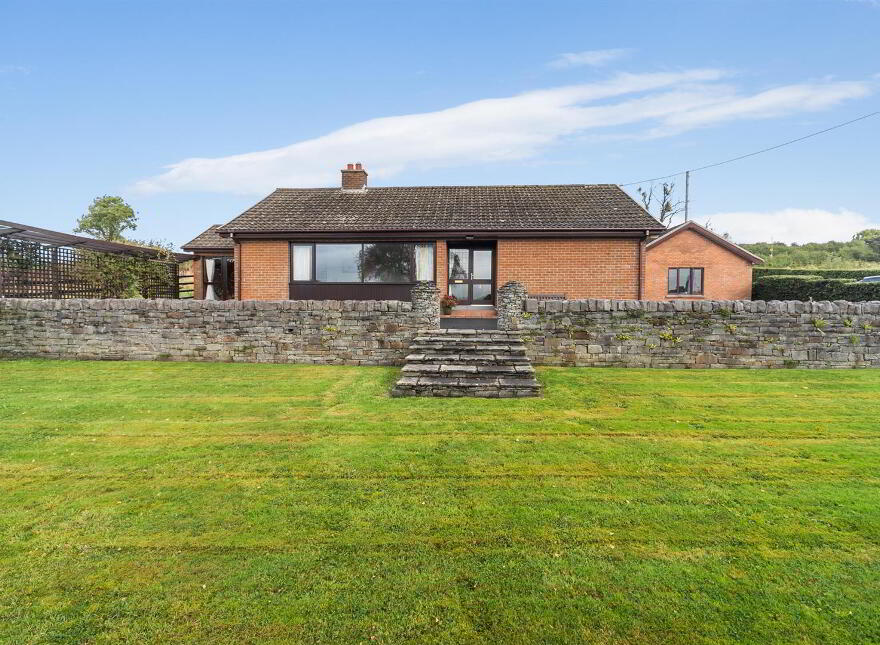 39 Drennan Road, Lisburn, BT27 6UR