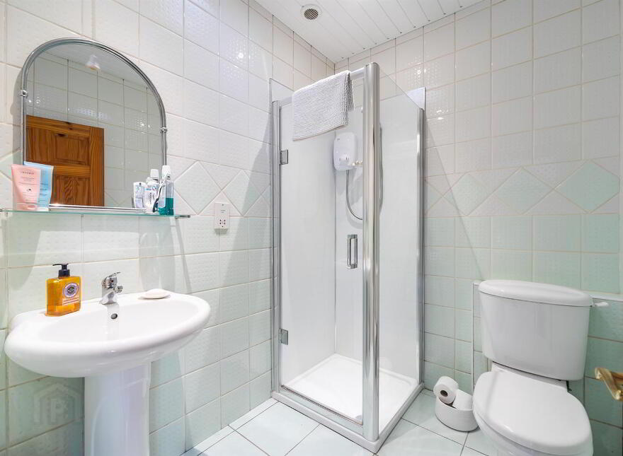 39 Drennan Road, Lisburn, BT27 6UR