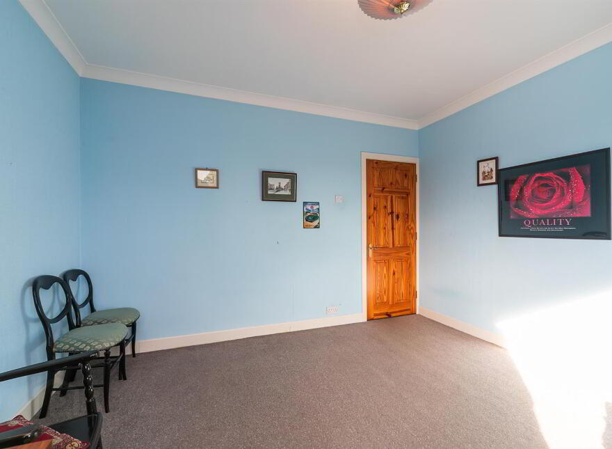 39 Drennan Road, Lisburn, BT27 6UR