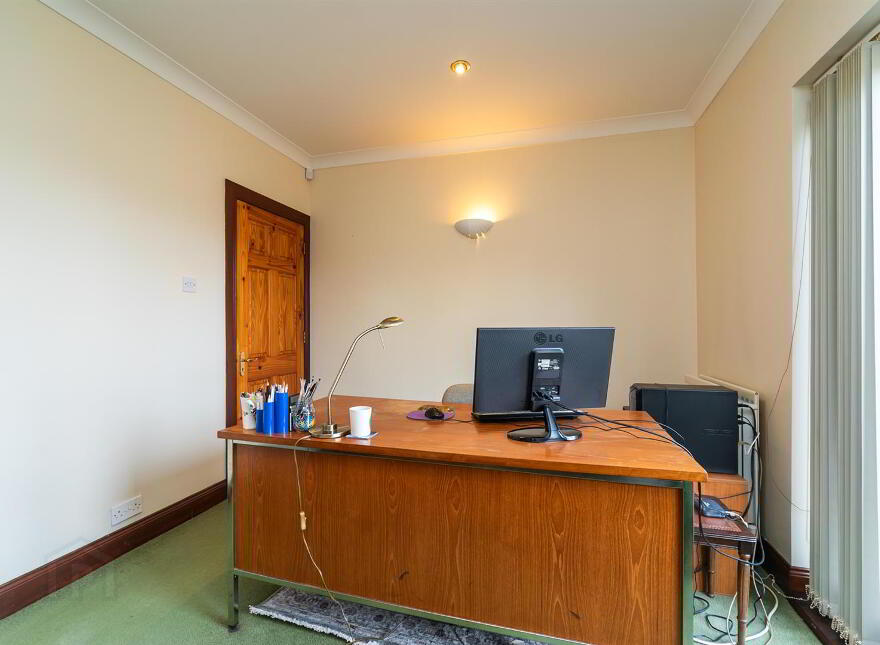 39 Drennan Road, Lisburn, BT27 6UR